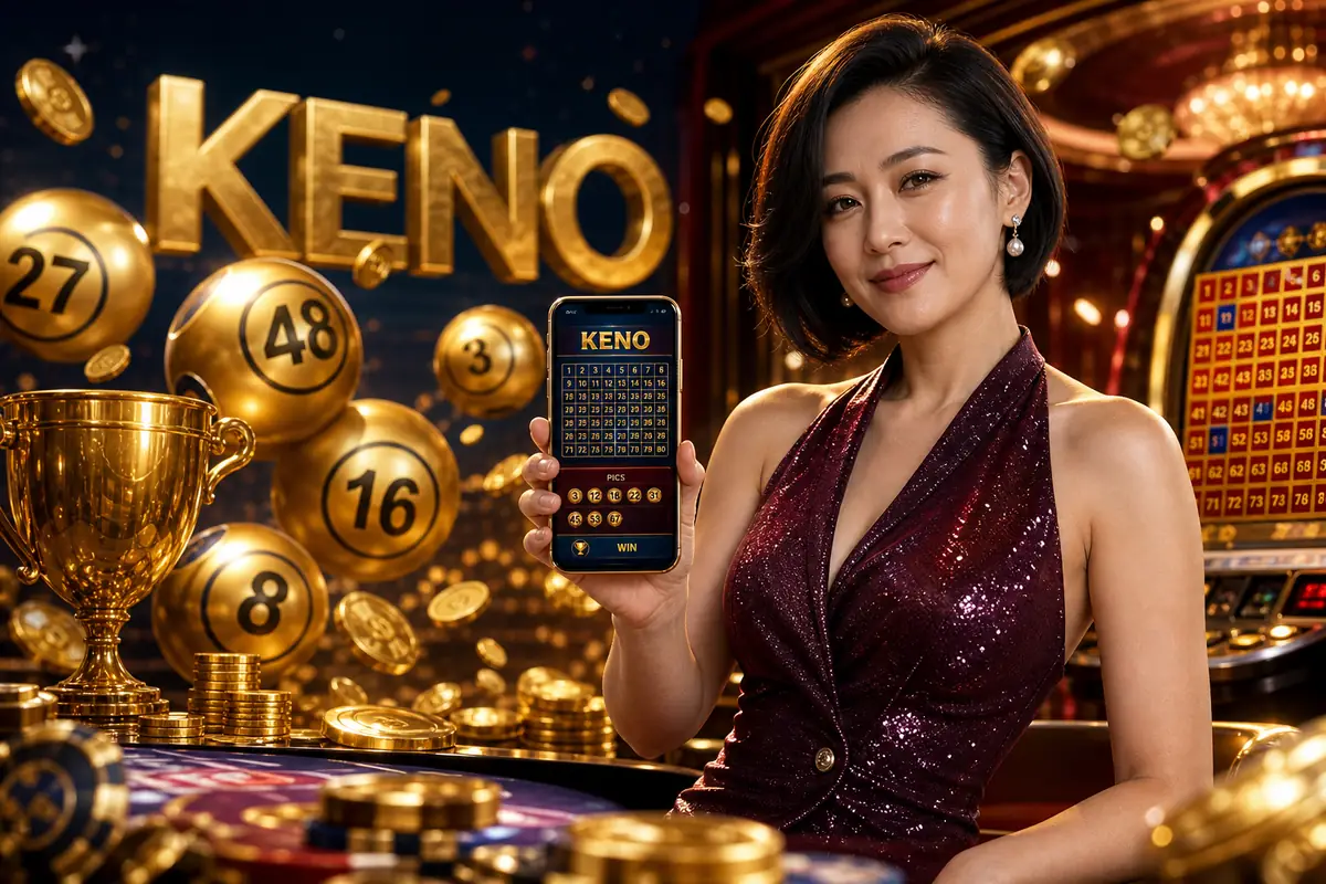 jdbk အောင်ဘာလေ ထီ အမျိုးအစားများ