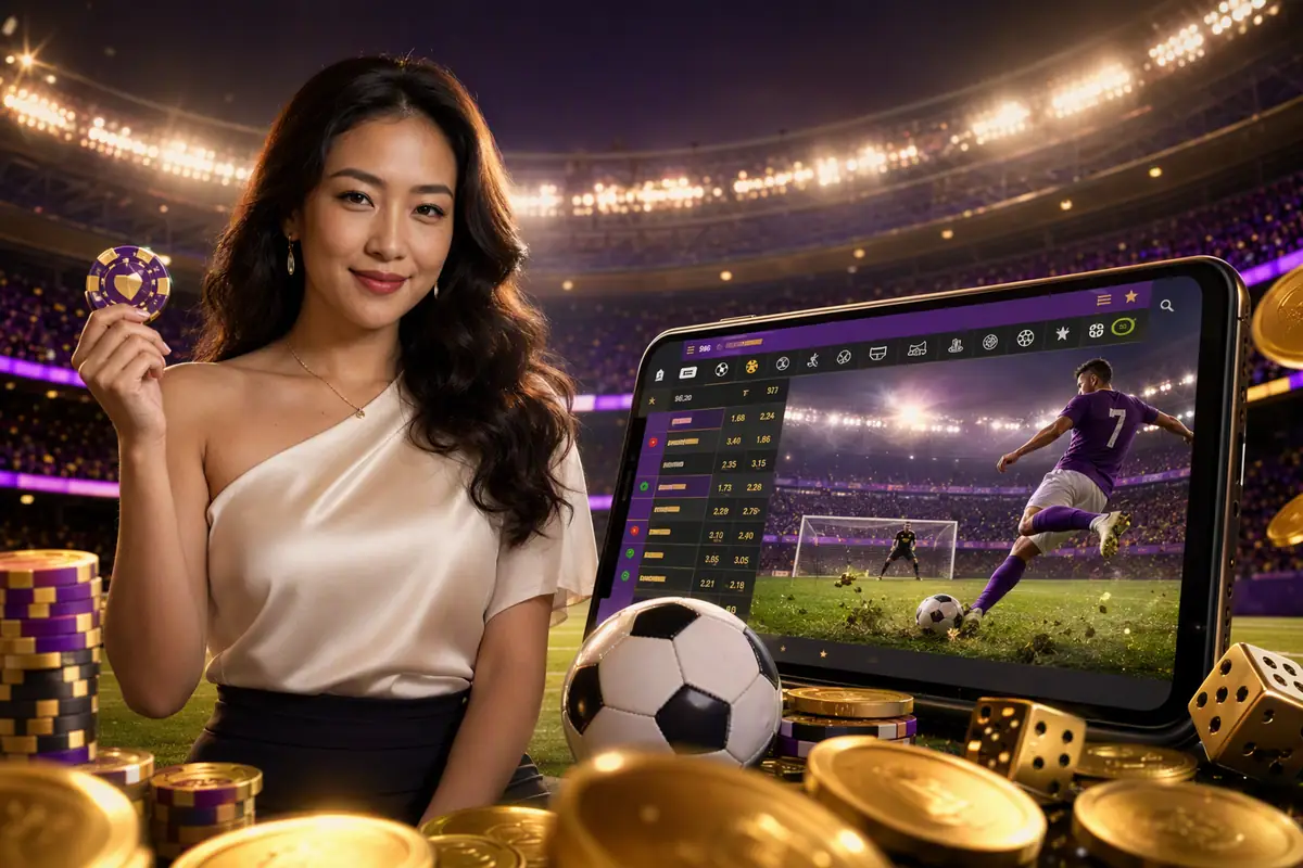 jdbk KBZPay ငွေသွင်း Slots ကစား